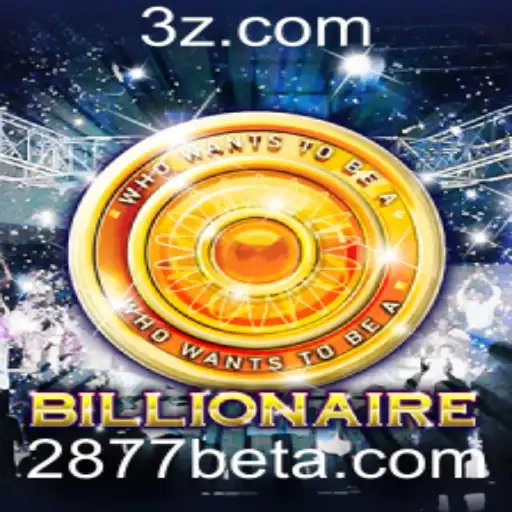 Tudo sobre o Jogo Billionaire e a Plataforma 2877bet cc