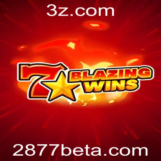 Descubra BlazingWins: Como Jogar e Regras do Jogo