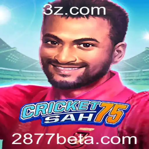 Explorando o Jogo CricketSah75 e a Plataforma 2877bet cc