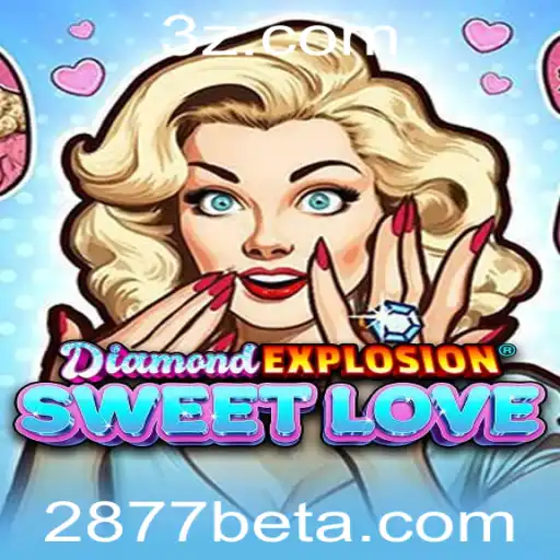 Explorando o Universo de DiamondExplosionSweetLove: Um Mergulho nas Regras e Funções