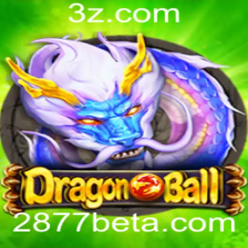 Explorando o Universo de DragonBall