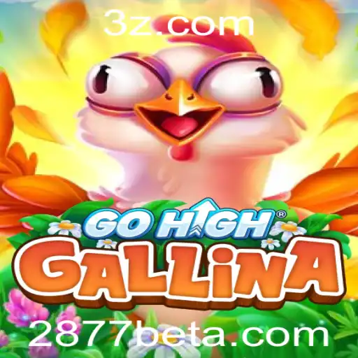 Descubra o Mundo de GoHighGallina: O Jogo que Está Conquistando a Atenção dos Jogadores