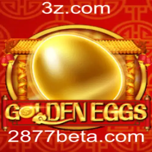GoldenEggs: Descubra as Regras e Estrutura do Jogo
