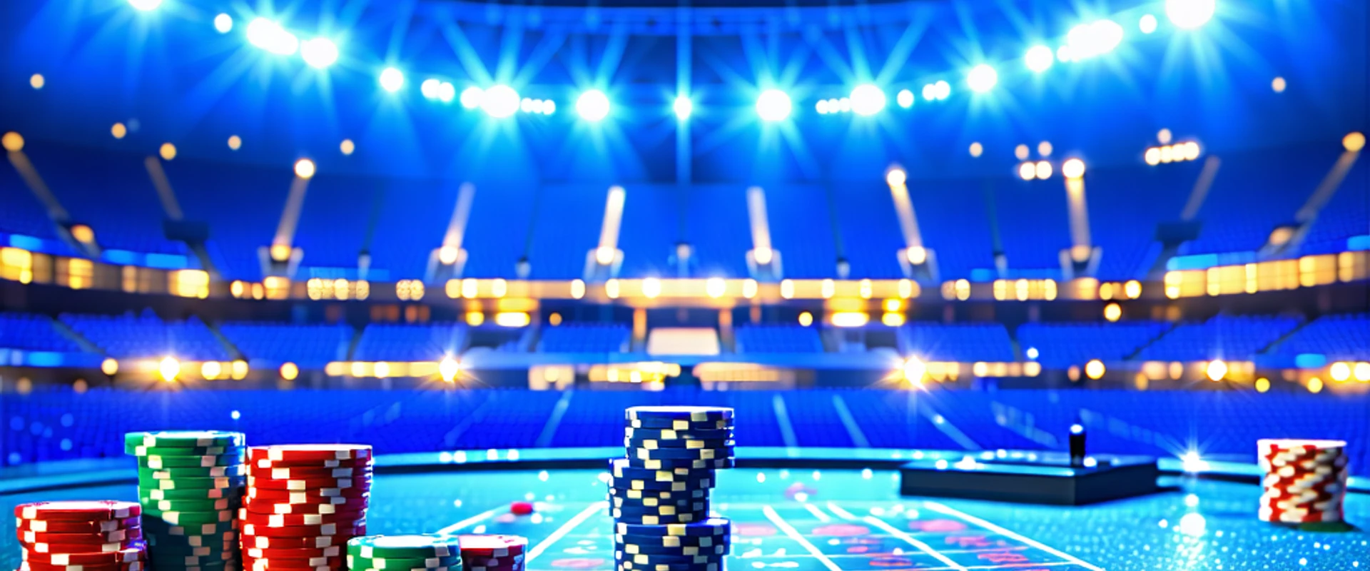 2877bet cc offers a comprehensive suite of online casino games, including slots, poker, and live sports betting. With an easy-to-navigate interface, players can enjoy a seamless gaming experience and a variety of competitive betting options. The platform prioritizes user security and provides multiple payment methods to enhance accessibility and convenience for its diverse user base.
