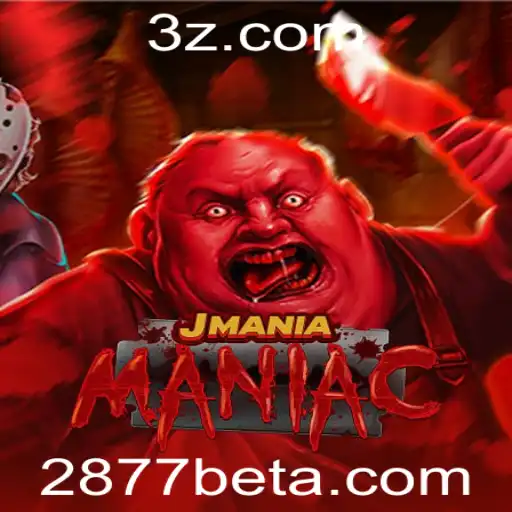 Guia Completo de JManiaManiac: Um Mergulho no Universo do Entretenimento Virtual