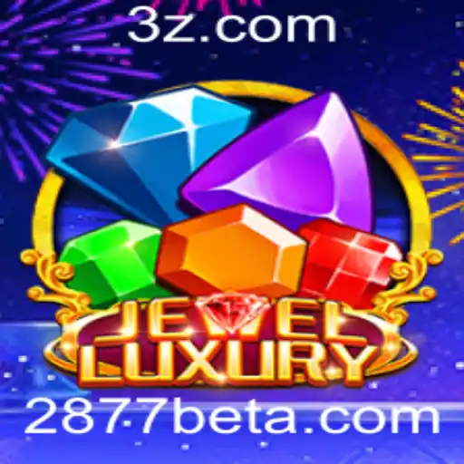 Explorando o Mundo do Jogo JewelLuxury e a Palavra-Chave 2877bet cc