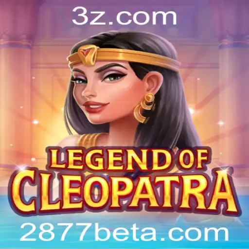 Explorando o Fascinante Mundo de LegendOfCleopatra e Sua Conexão com 2877bet cc