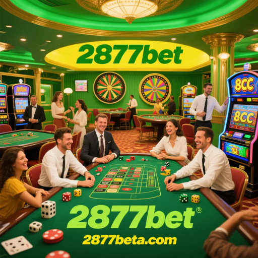2877bet