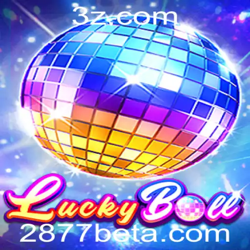 Descubra o Mundo de LuckyBall com 2877bet cc: O Jogo que Mexe com a Sorte