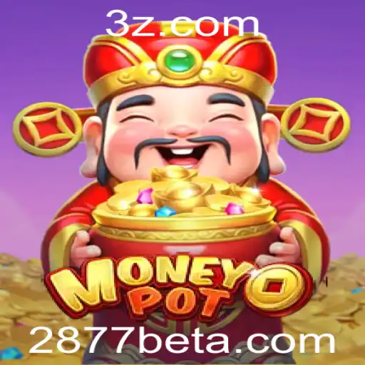 Descubra o Mundo Empolgante de MoneyPot: O Jogo de Apostas Online