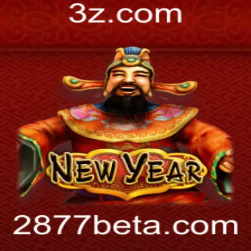 Descubra o Mundo de NewYear: Um Jogo Inovador com 2877bet cc