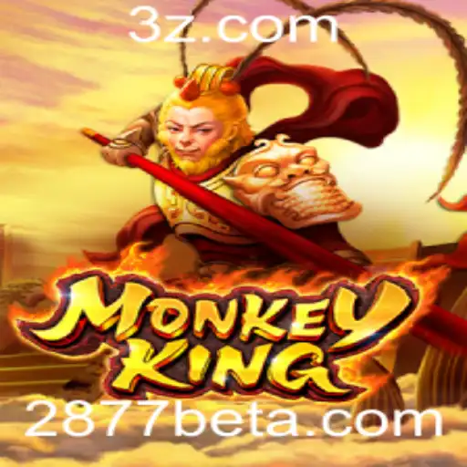 Explorando o Emocionante Jogo MonkeyKing: Regras e Dinâmicas
