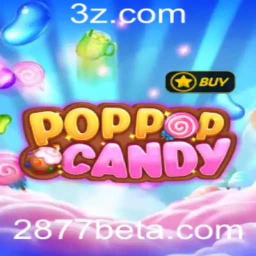Explorando POPPOPCANDY: O Fascinante Mundo do Jogo de Estratégia