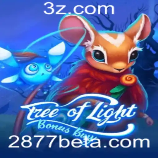 Explorando o Jogo TreeOfLightBonusBuy e a Tendência 2877bet cc