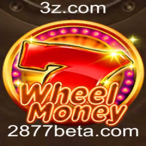 Descubra o Mundo Fascinante de WheelMoney: Regras e Mecânicas