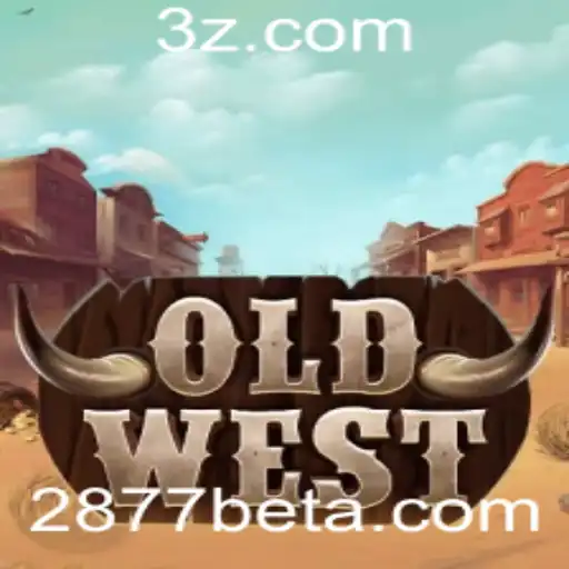 OldWest: Uma Viagem ao Passado com o Jogo de Ação e Estratégia