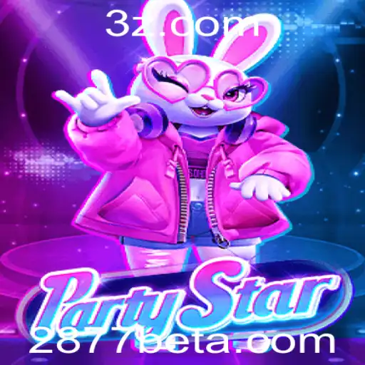 Explorando o Mundo do PartyStar: Um Jogo Empolgante para Todas as Idades
