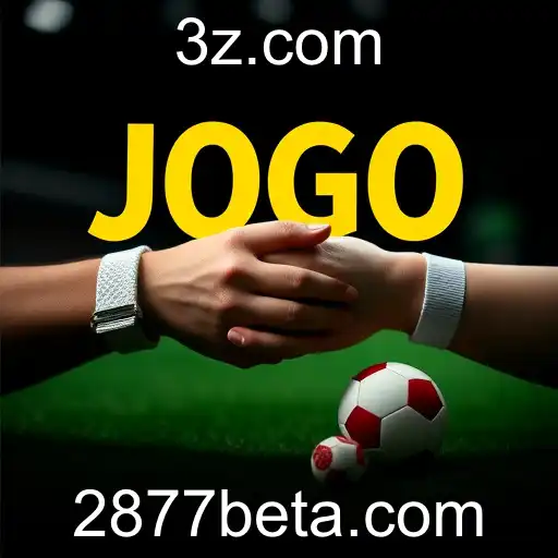 Jogo Responsável: Promovendo Diversão com Consciência em 2877bet cc