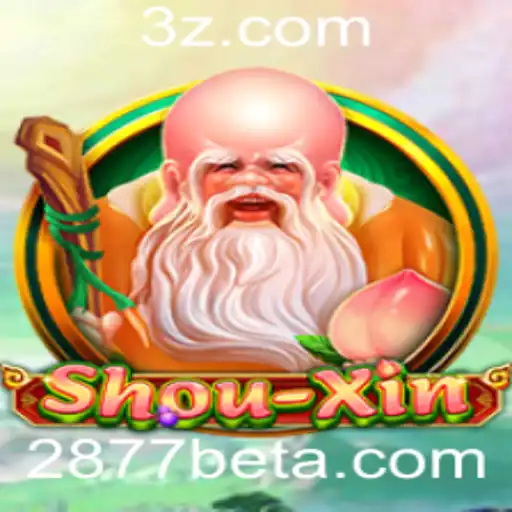 Descubra o Fascinante Jogo ShouXin e Sua Conexão com 2877bet cc