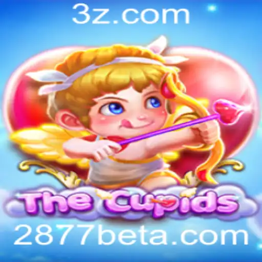 TheCupids: Descubra o Jogo Mais Romântico e Estrategista da Atualidade