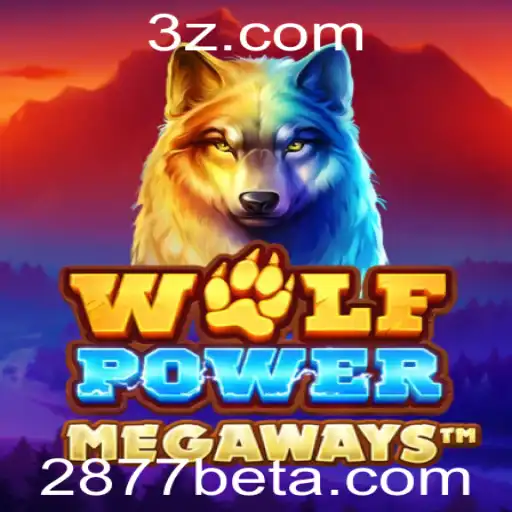 Descubra o Empolgante Mundo de WolfPowerMega no 2877bet cc