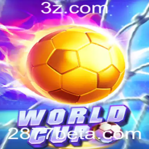 WorldCup: Explorando o Jogo e a Palavra-Chave 2877bet cc